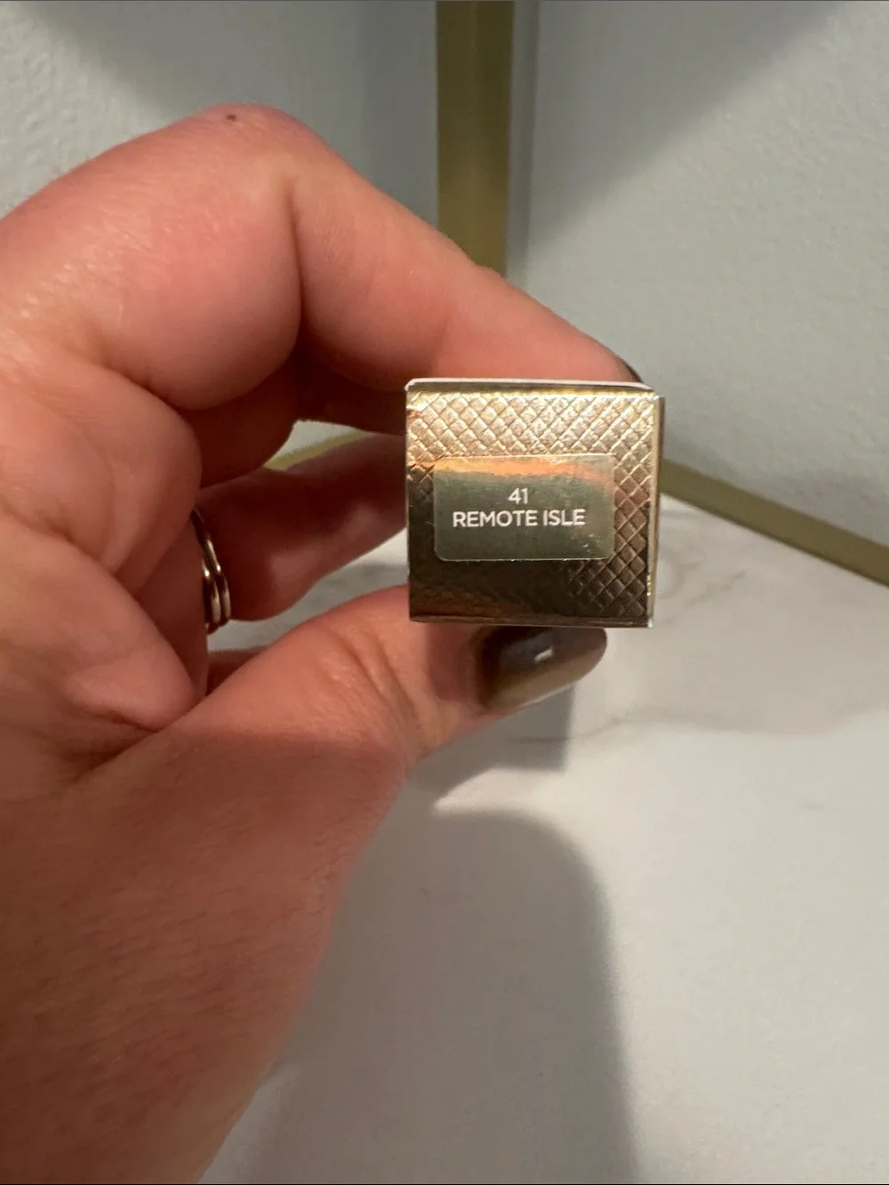 Tom Ford Ultra Shine Lip Color